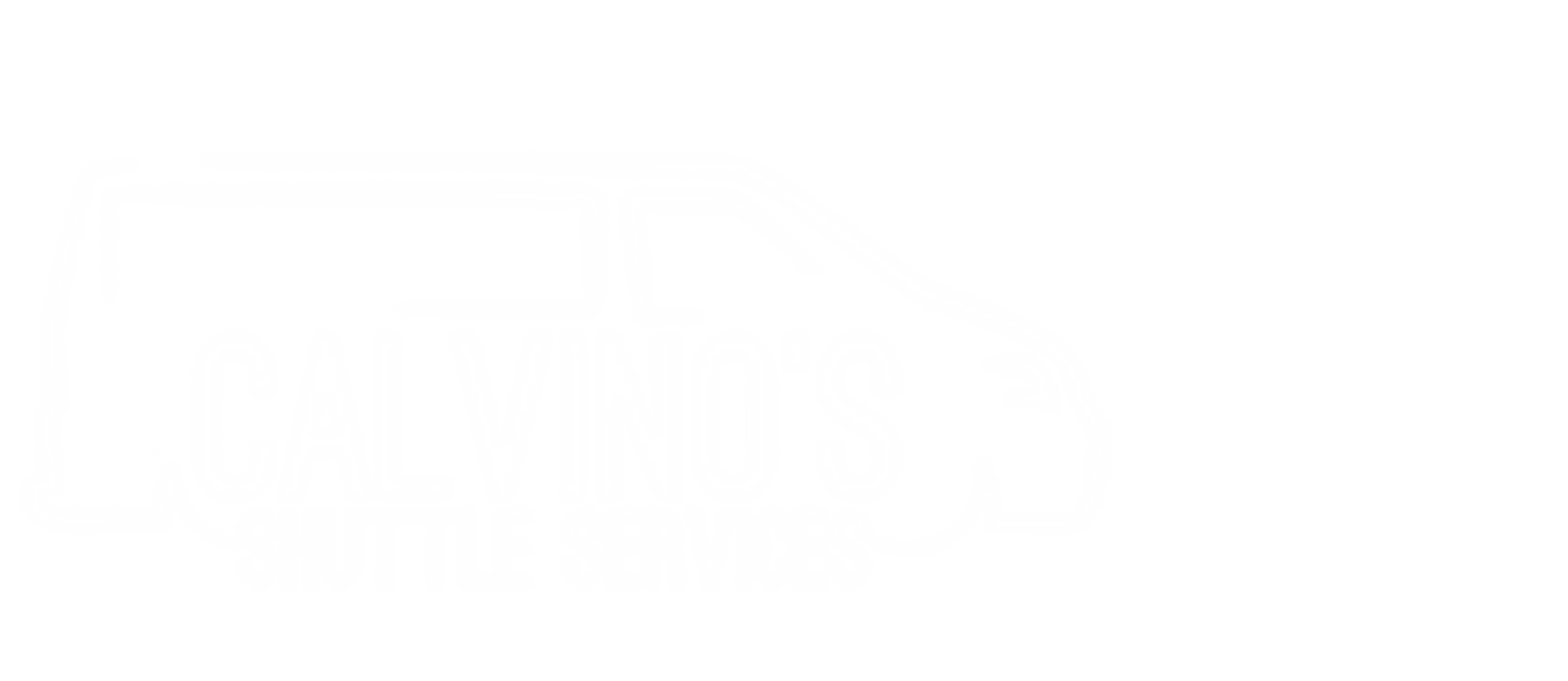 Awesome Logo